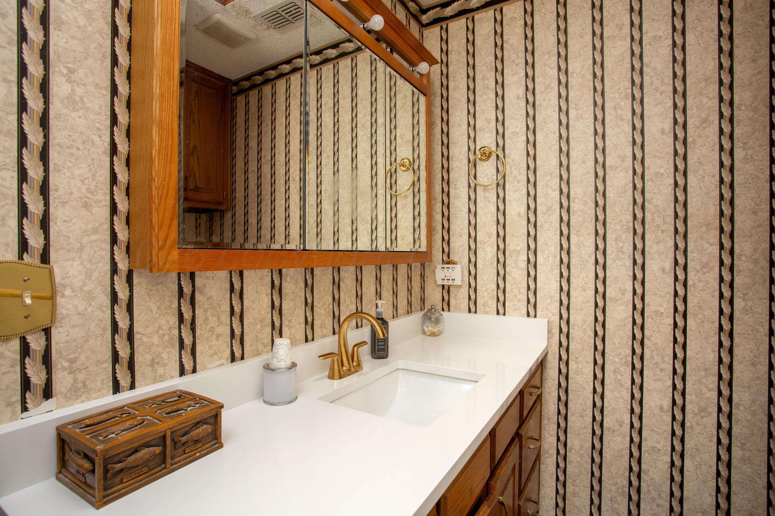 1100 Montclair Drive Property Photo 15