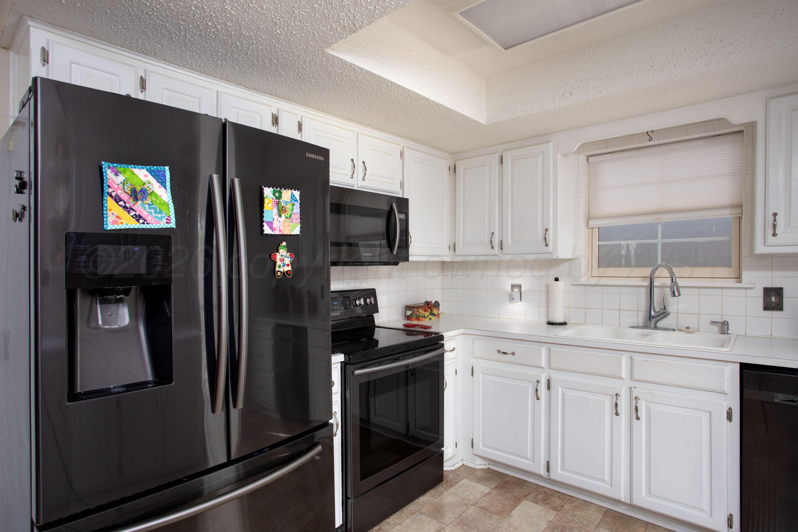 1100 Montclair Drive Property Photo 16