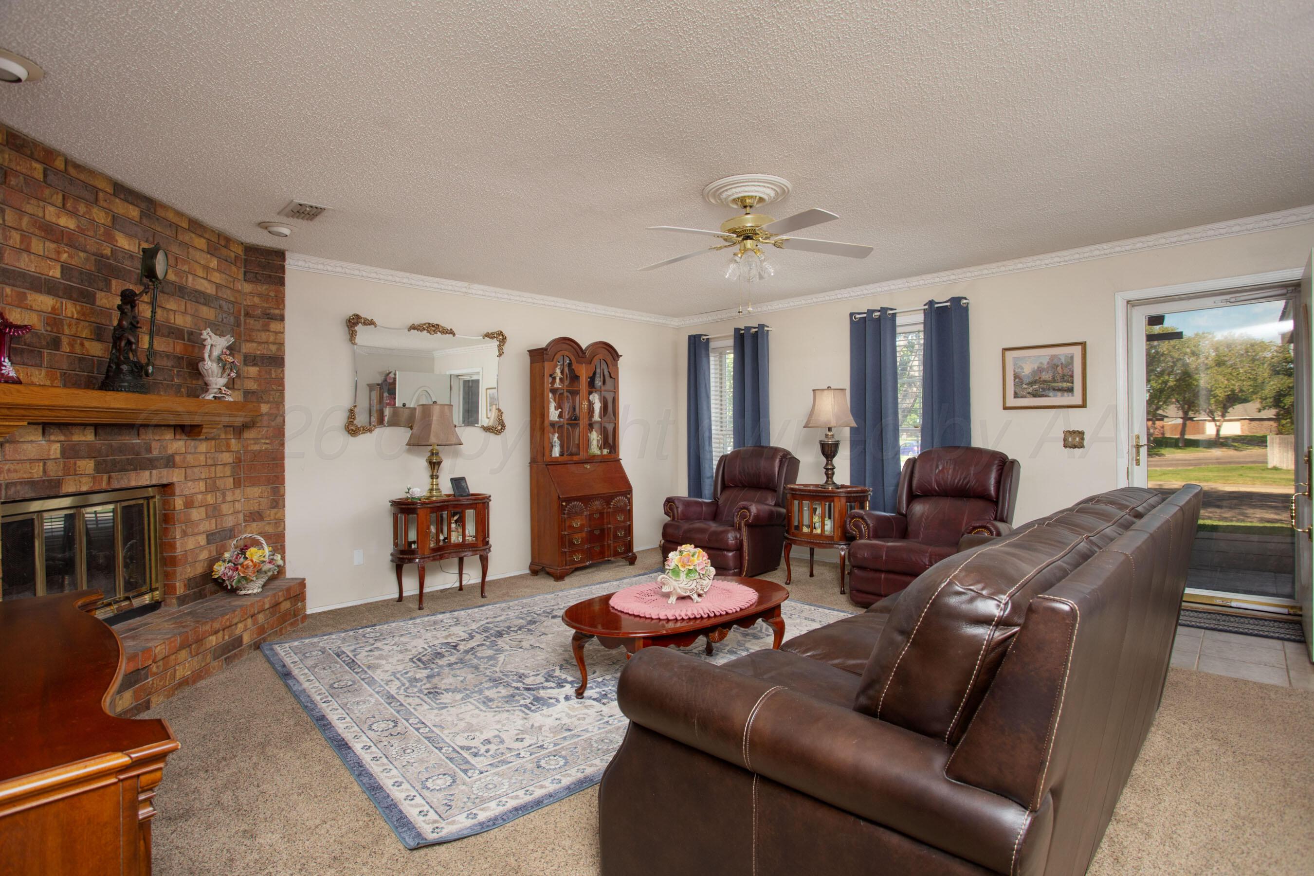 1100 Montclair Drive Property Photo 18