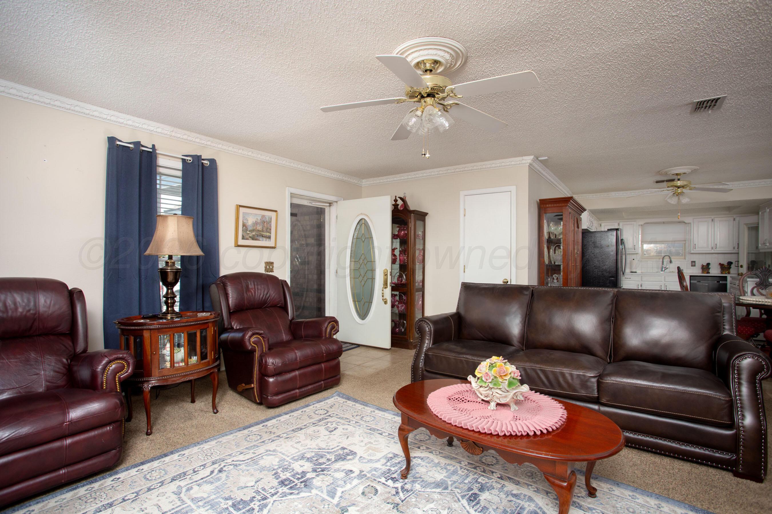1100 Montclair Drive Property Photo 19