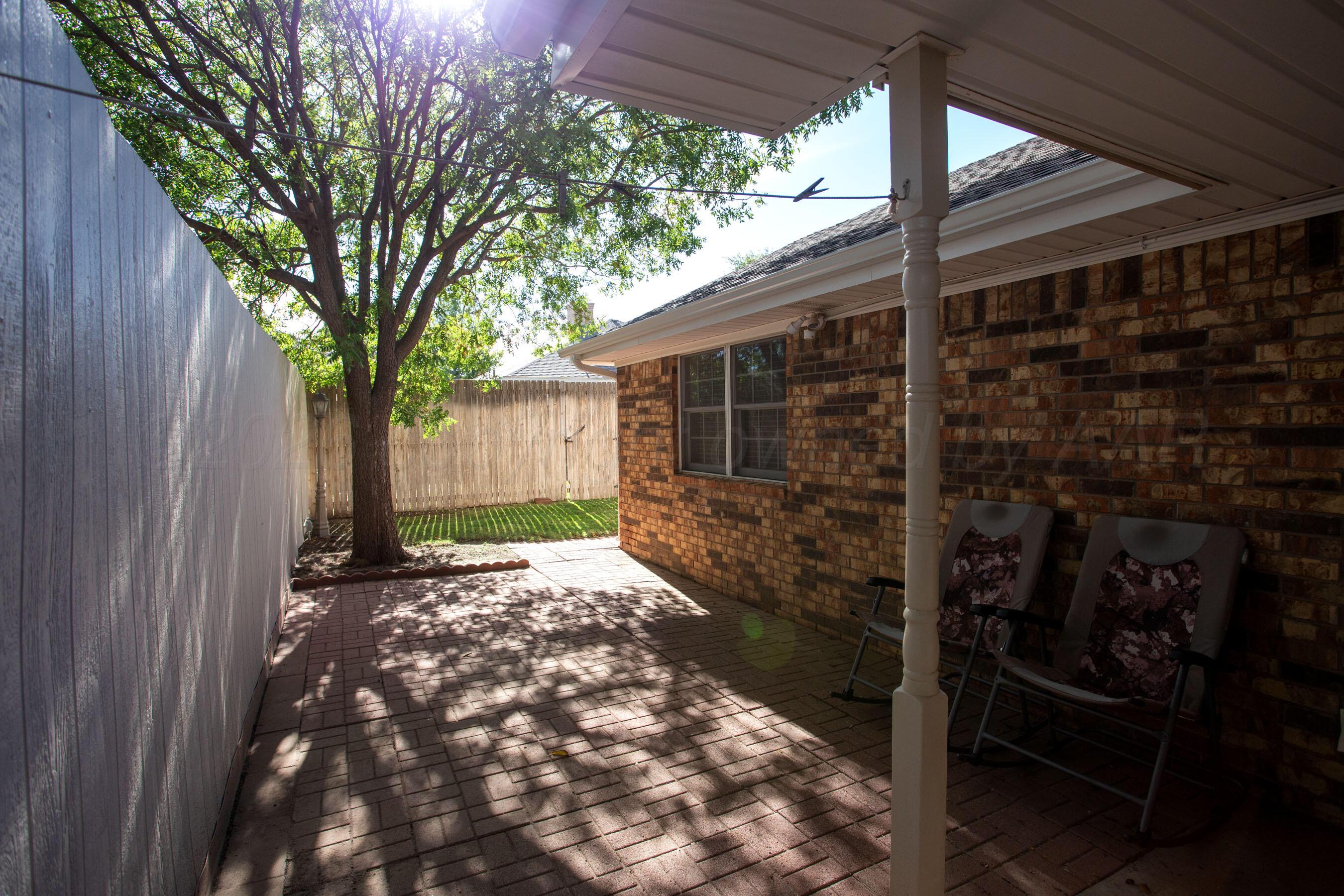 1100 Montclair Drive Property Photo 20