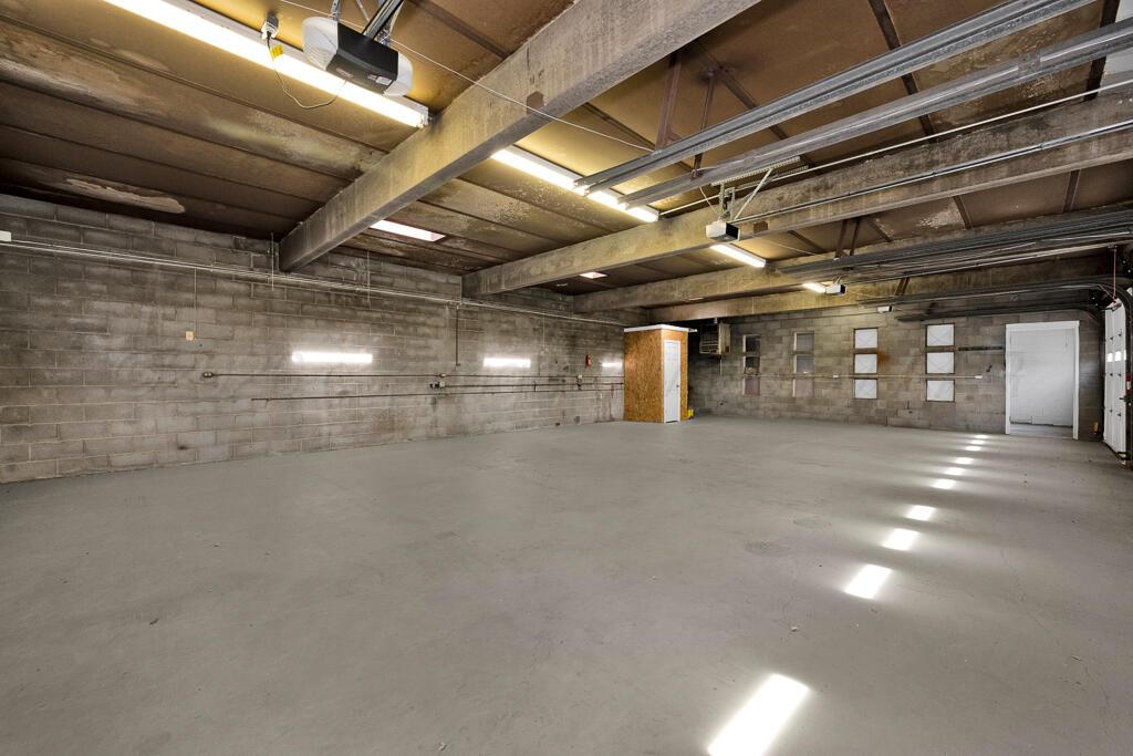707 S Arthur Street Property Photo 5