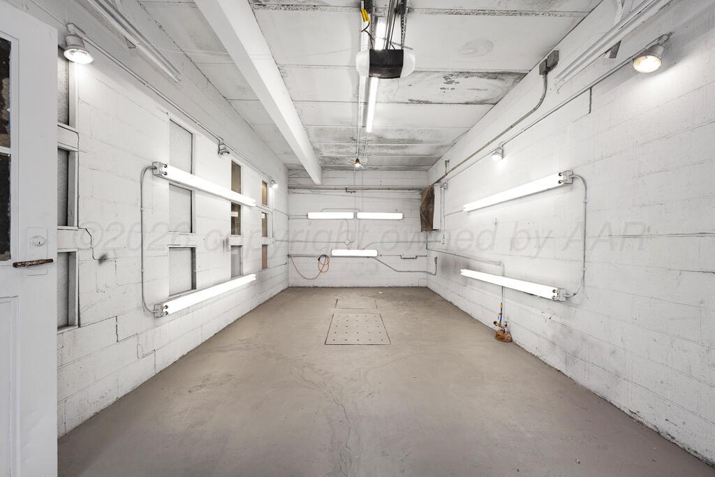 707 S Arthur Street Property Photo 10