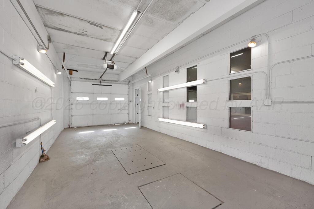 707 S Arthur Street Property Photo 11