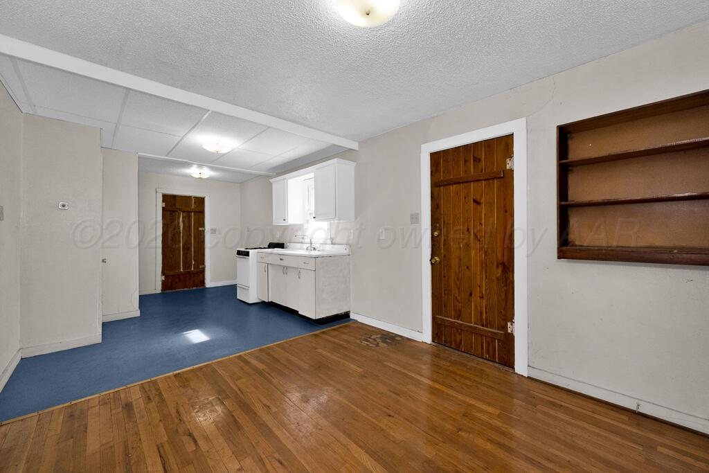 707 S Arthur Street Property Photo 15