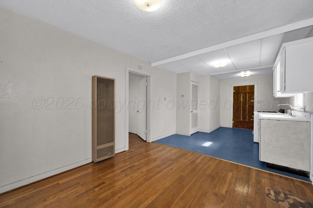 707 S Arthur Street Property Photo 16