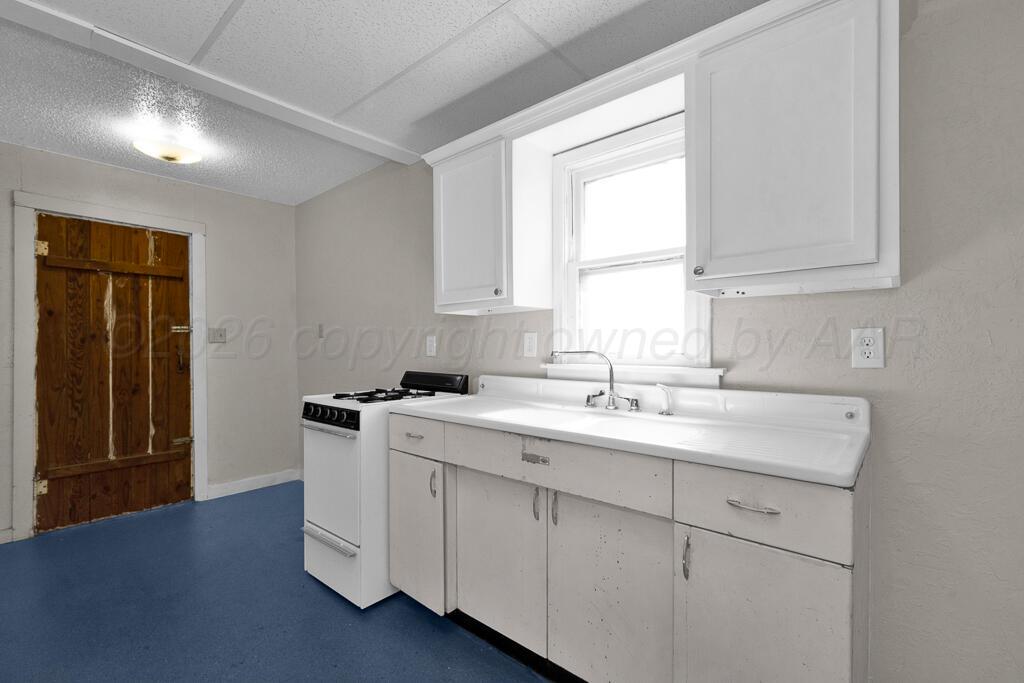 707 S Arthur Street Property Photo 17