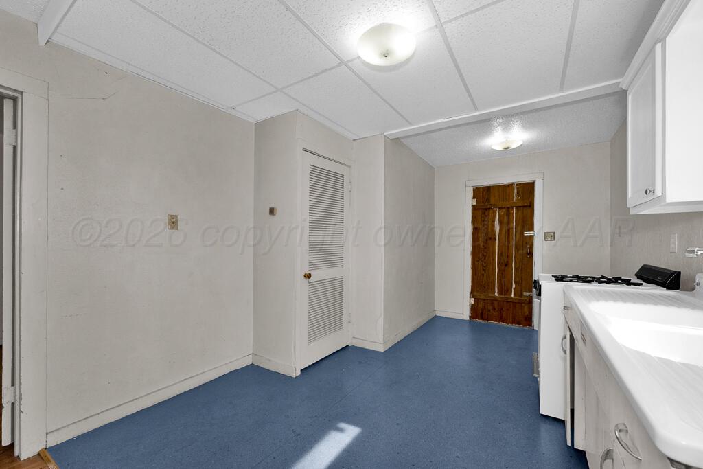 707 S Arthur Street Property Photo 18