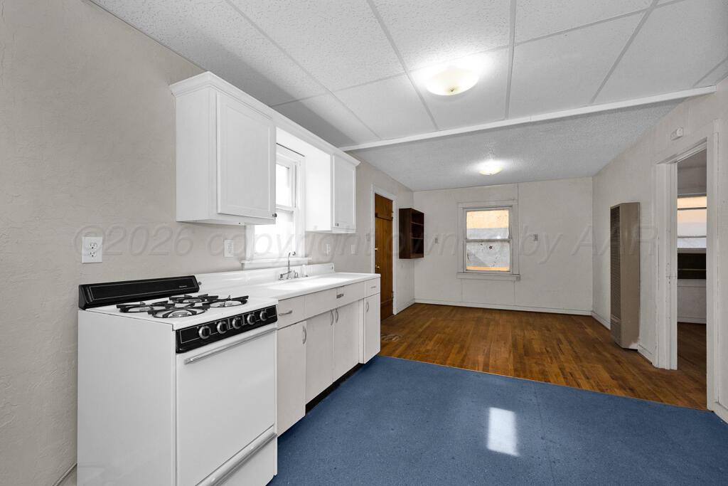 707 S Arthur Street Property Photo 19