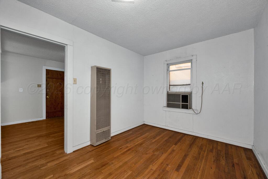 707 S Arthur Street Property Photo 20