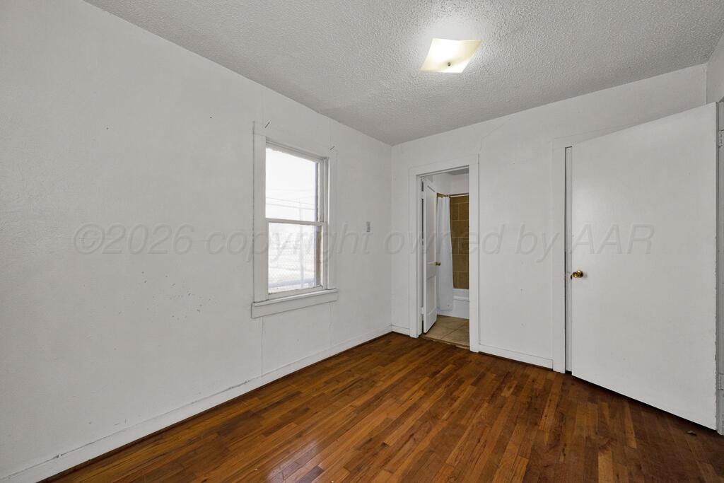 707 S Arthur Street Property Photo 21