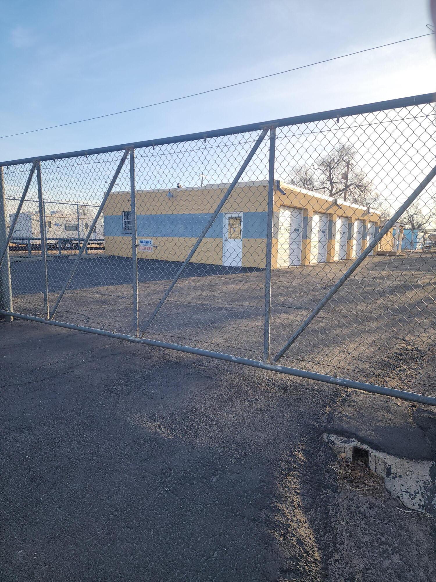 707 S Arthur Street Property Photo 24
