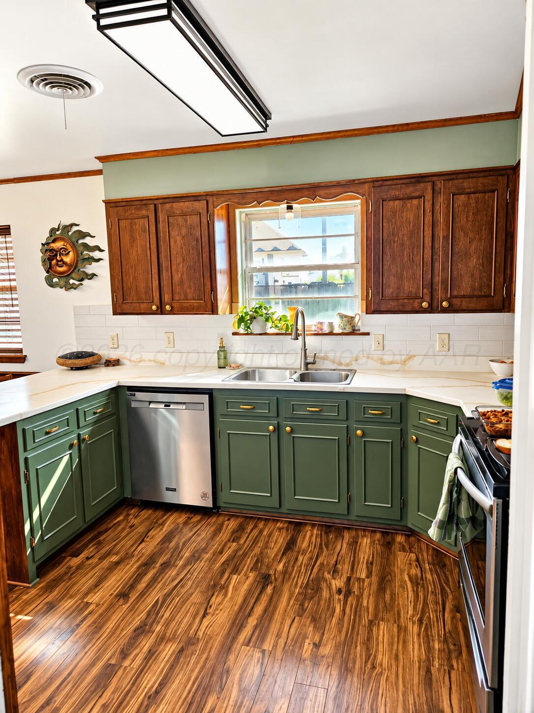 540 Nara Visa Lane Property Photo 7