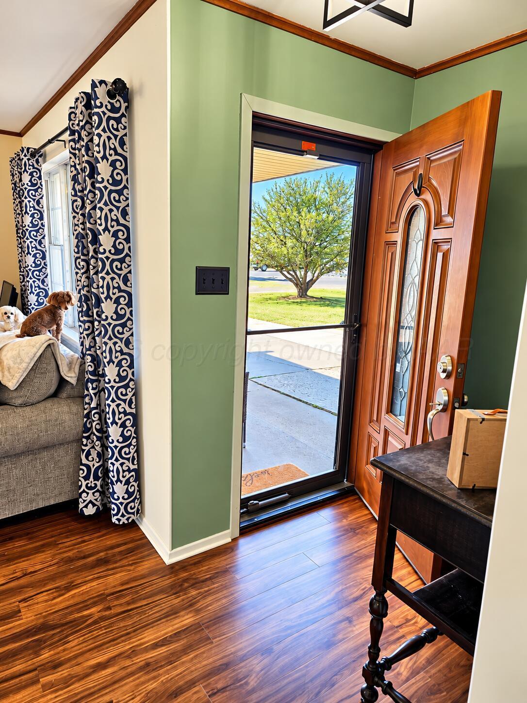 540 Nara Visa Lane Property Photo 10
