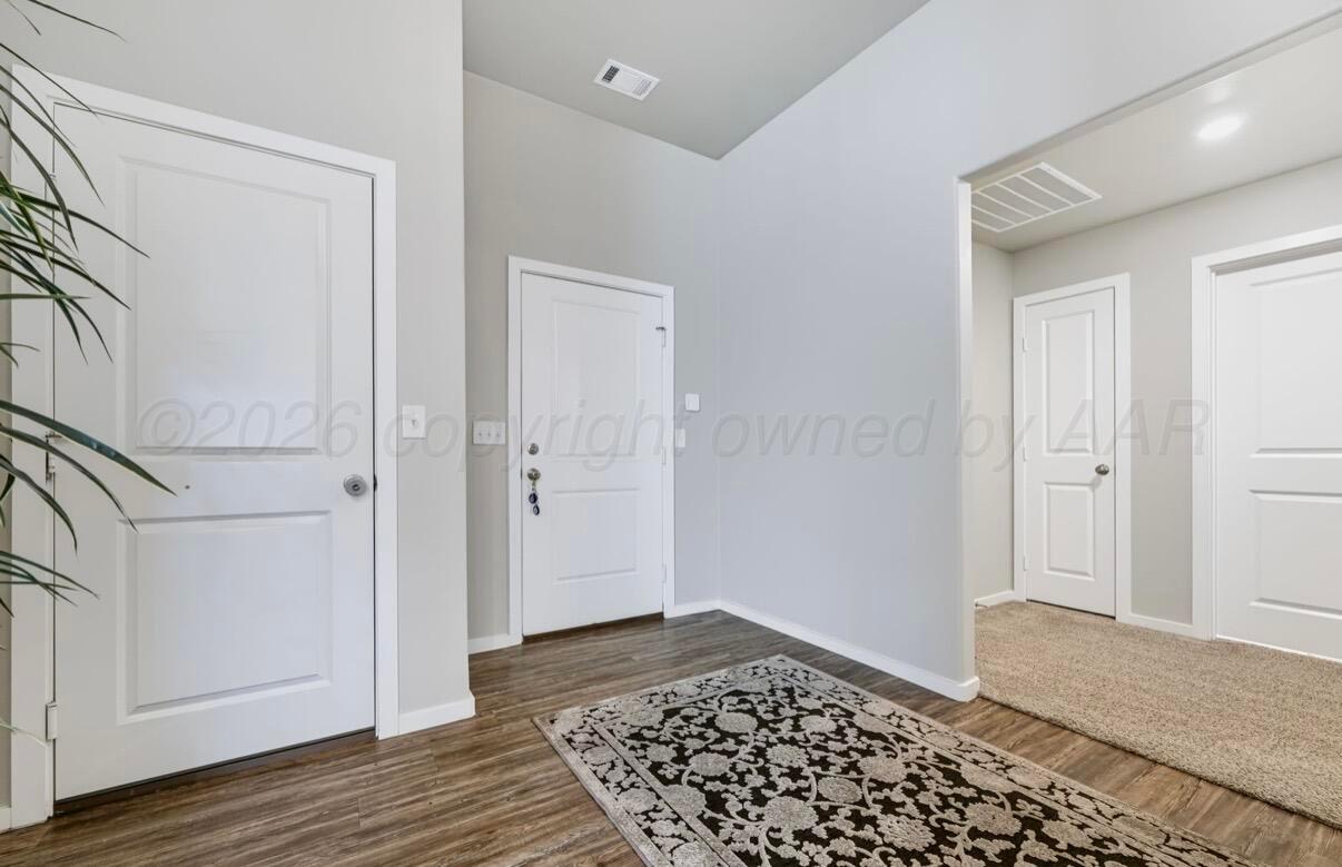 7903 Bellamy Drive Property Photo 4