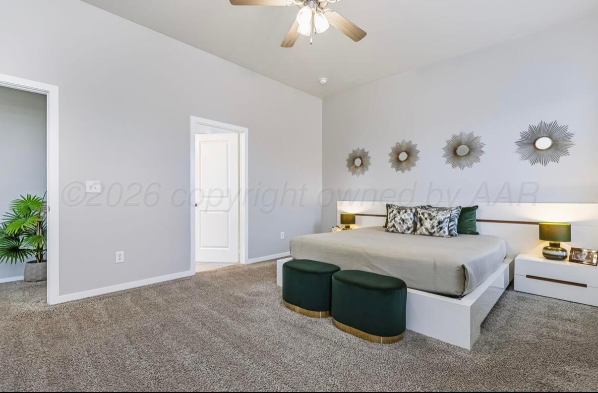 7903 Bellamy Drive Property Photo 11