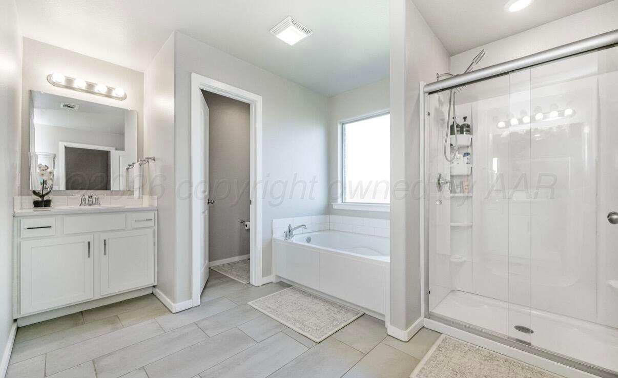 7903 Bellamy Drive Property Photo 13