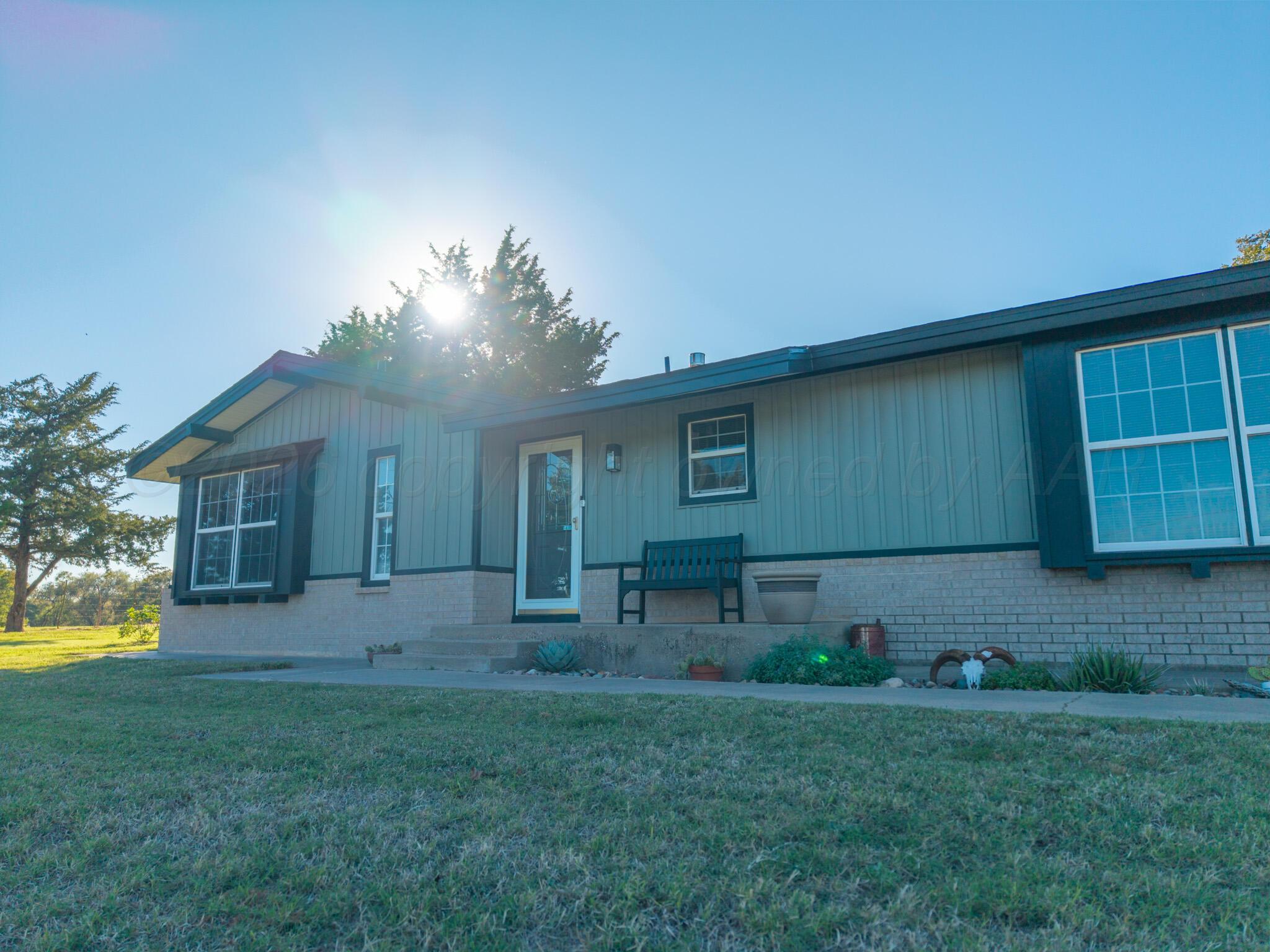 14275 State Hwy 256 Property Photo 4