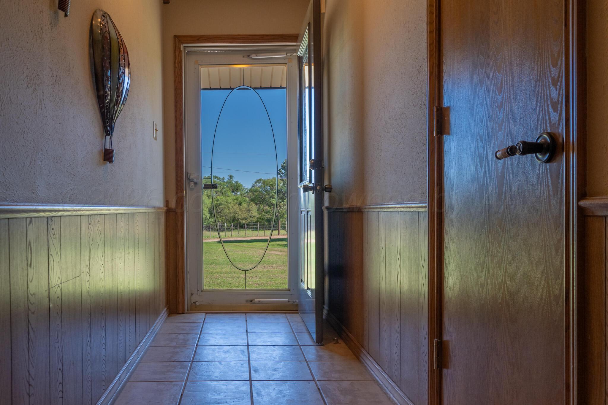 14275 State Hwy 256 Property Photo 5