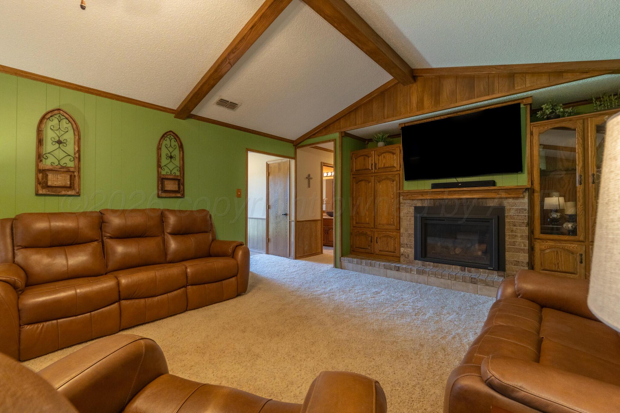14275 State Hwy 256 Property Photo 6