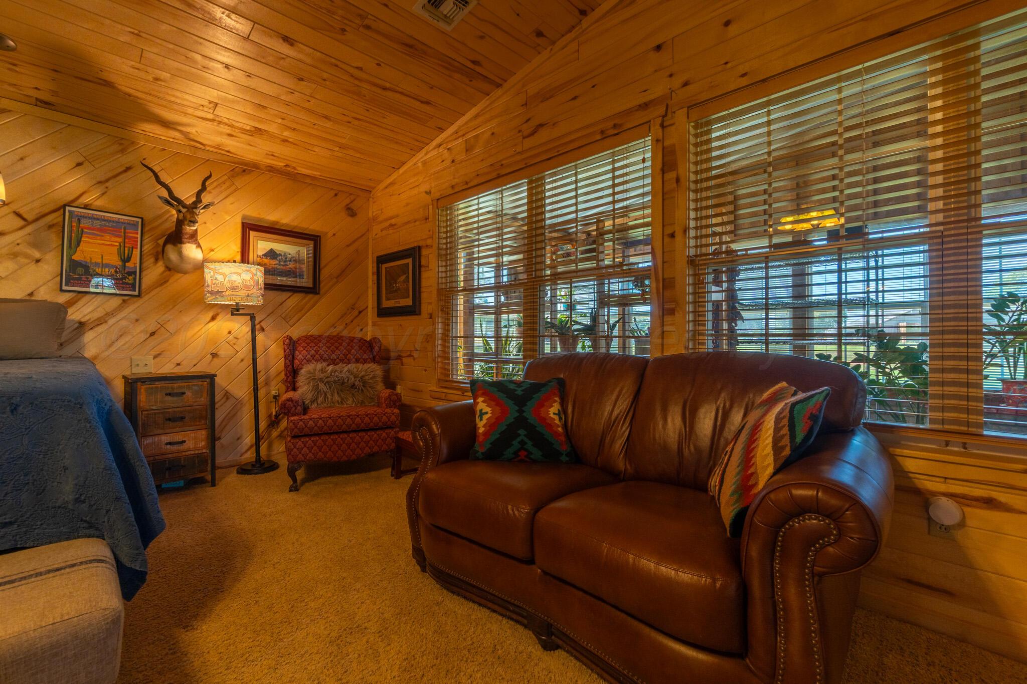 14275 State Hwy 256 Property Photo 22