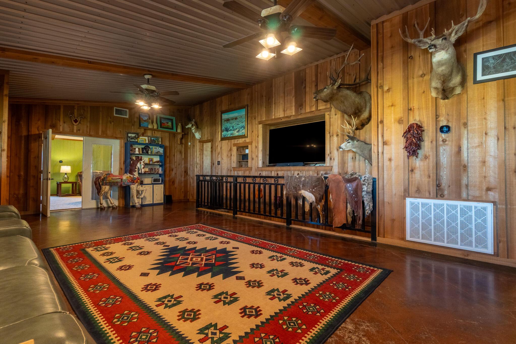 14275 State Hwy 256 Property Photo 27