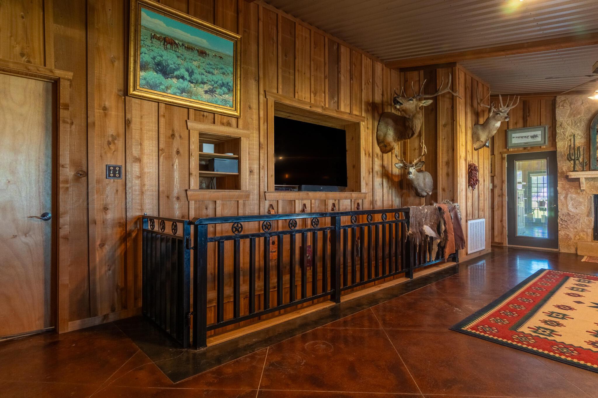 14275 State Hwy 256 Property Photo 30