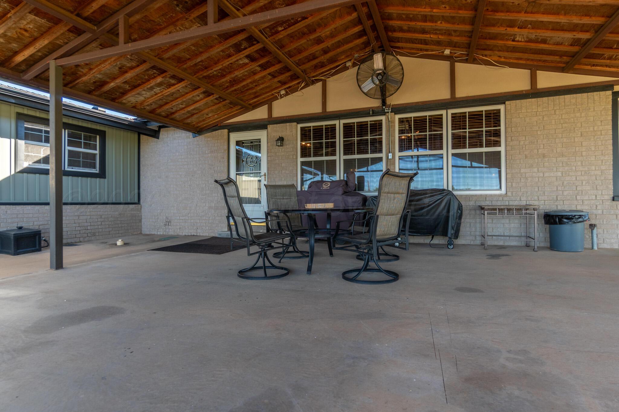 14275 State Hwy 256 Property Photo 38