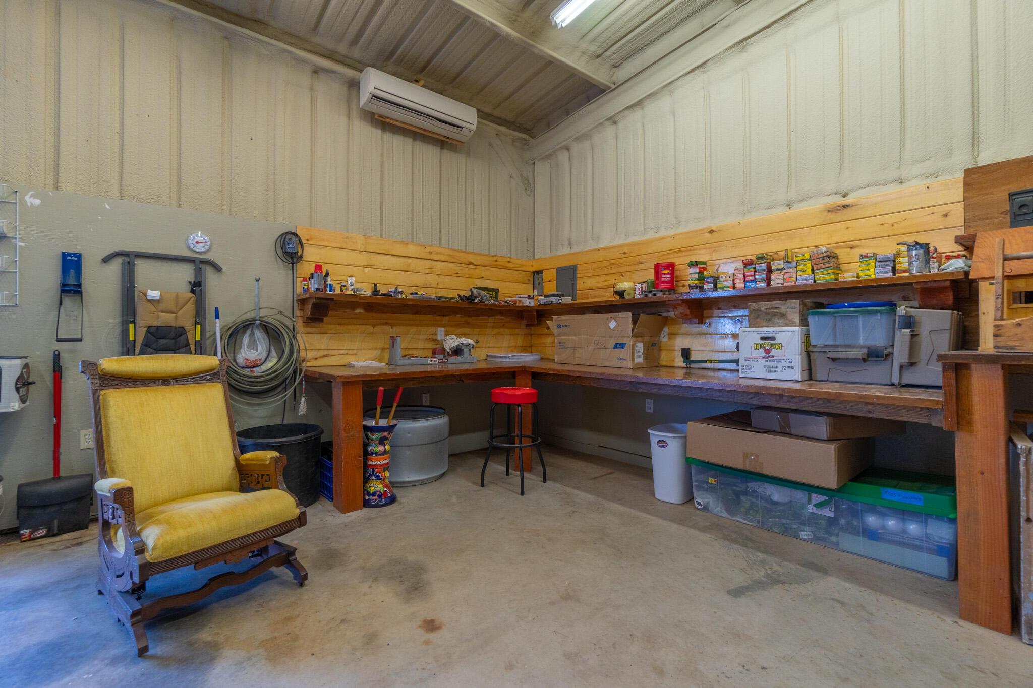 14275 State Hwy 256 Property Photo 42