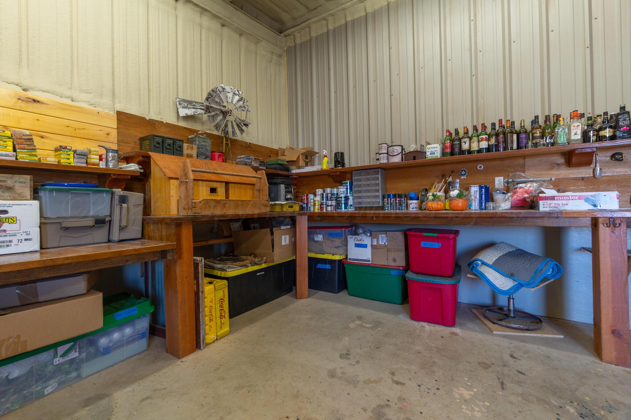 14275 State Hwy 256 Property Photo 43