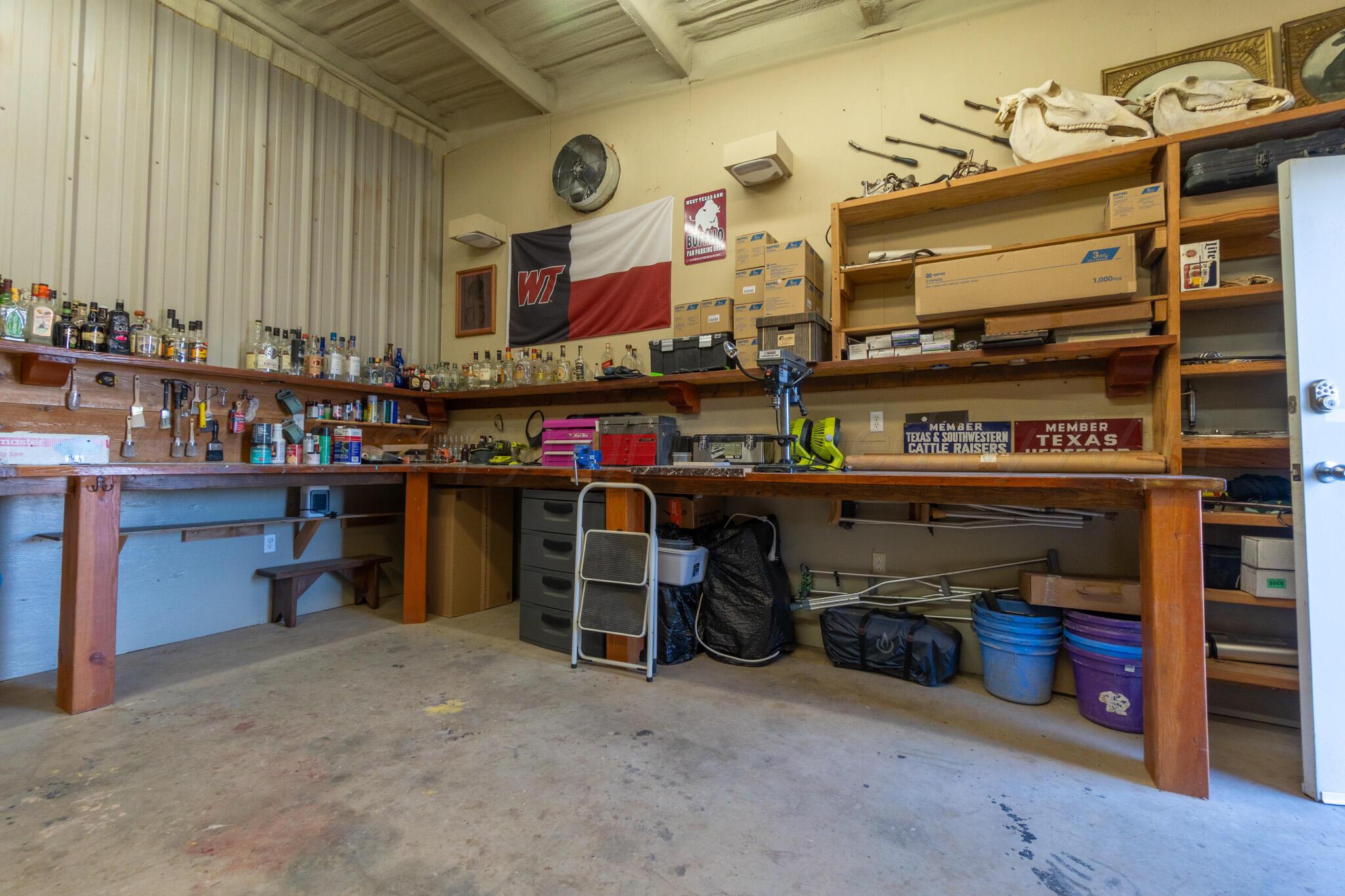 14275 State Hwy 256 Property Photo 44