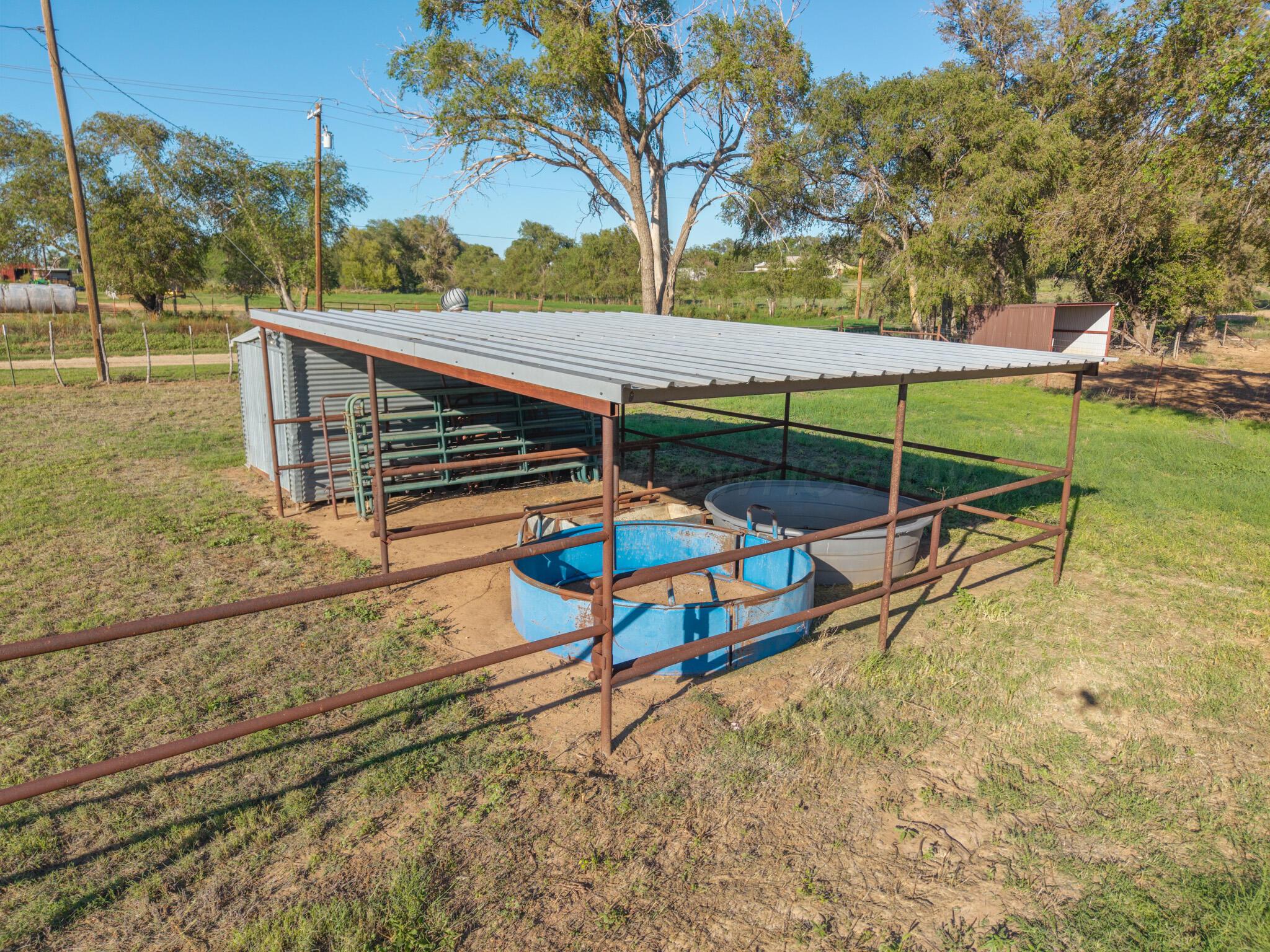 14275 State Hwy 256 Property Photo 48
