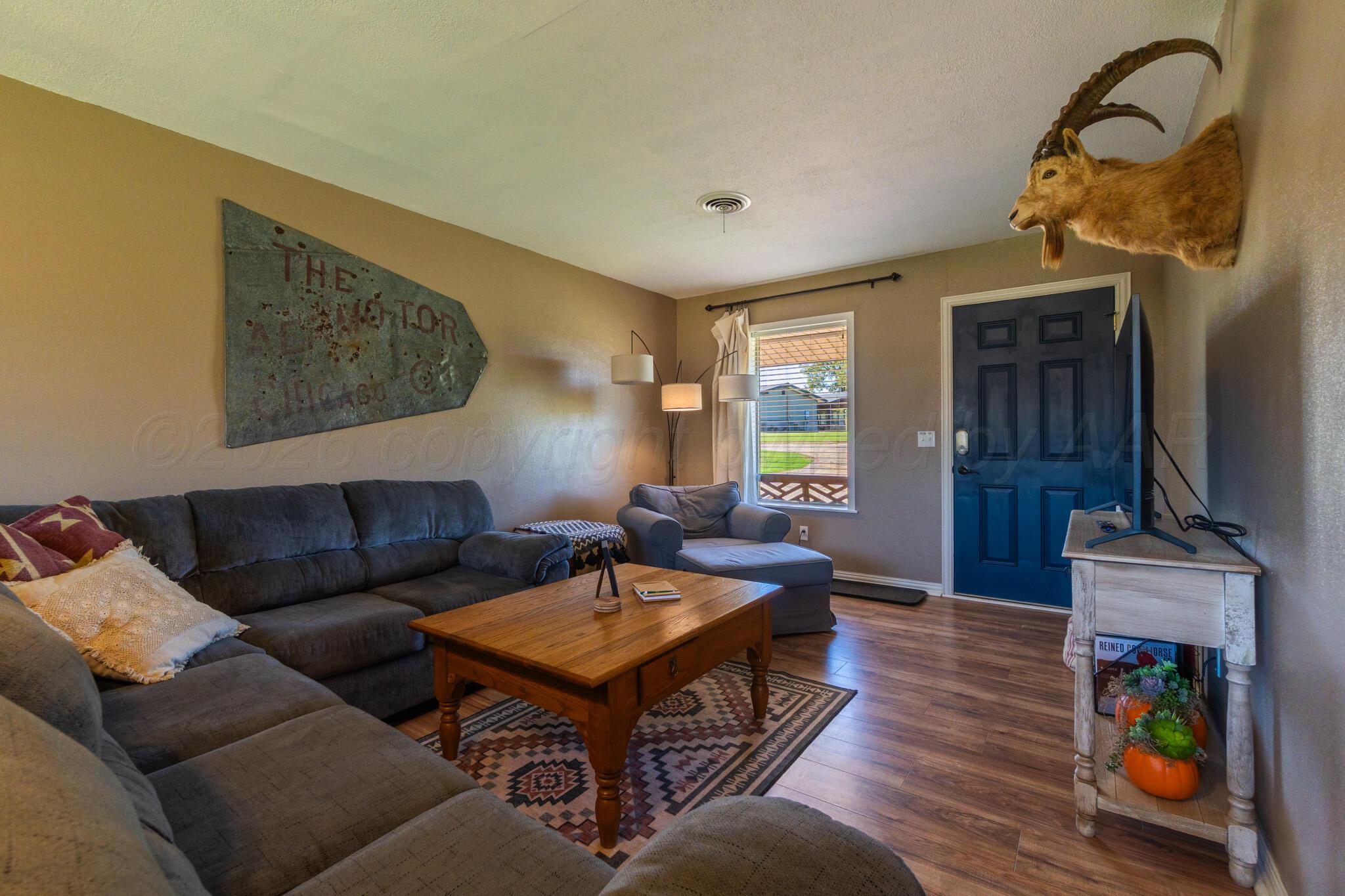 14275 State Hwy 256 Property Photo 51