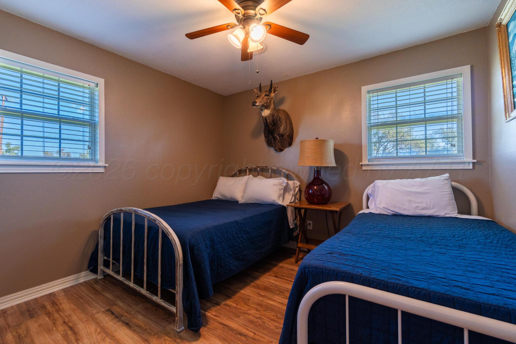 14275 State Hwy 256 Property Photo 55
