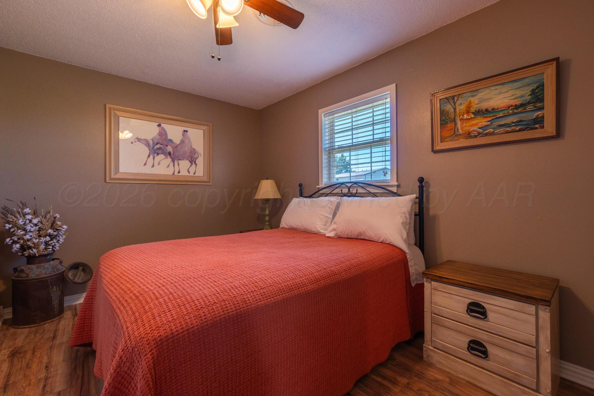 14275 State Hwy 256 Property Photo 56