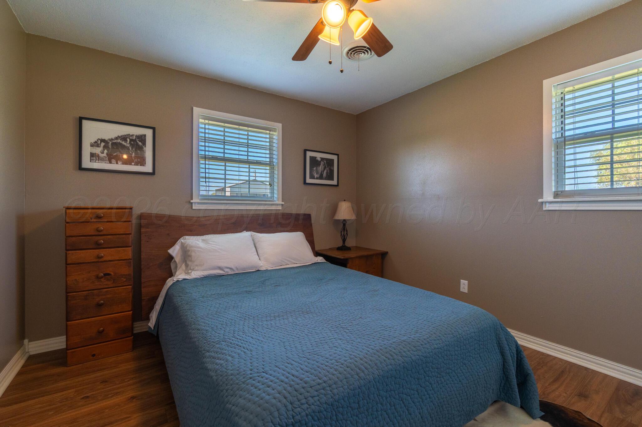 14275 State Hwy 256 Property Photo 57