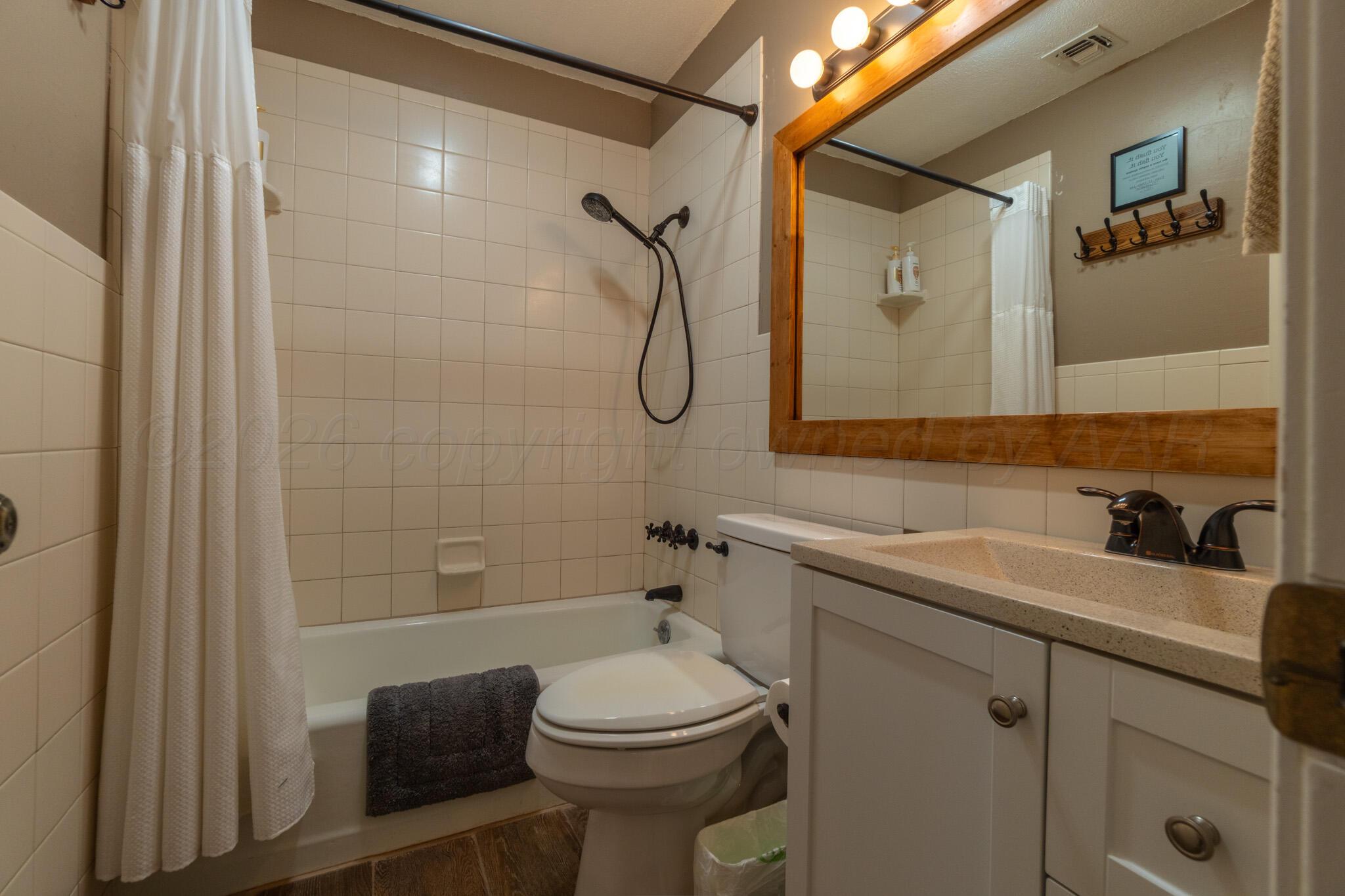 14275 State Hwy 256 Property Photo 58
