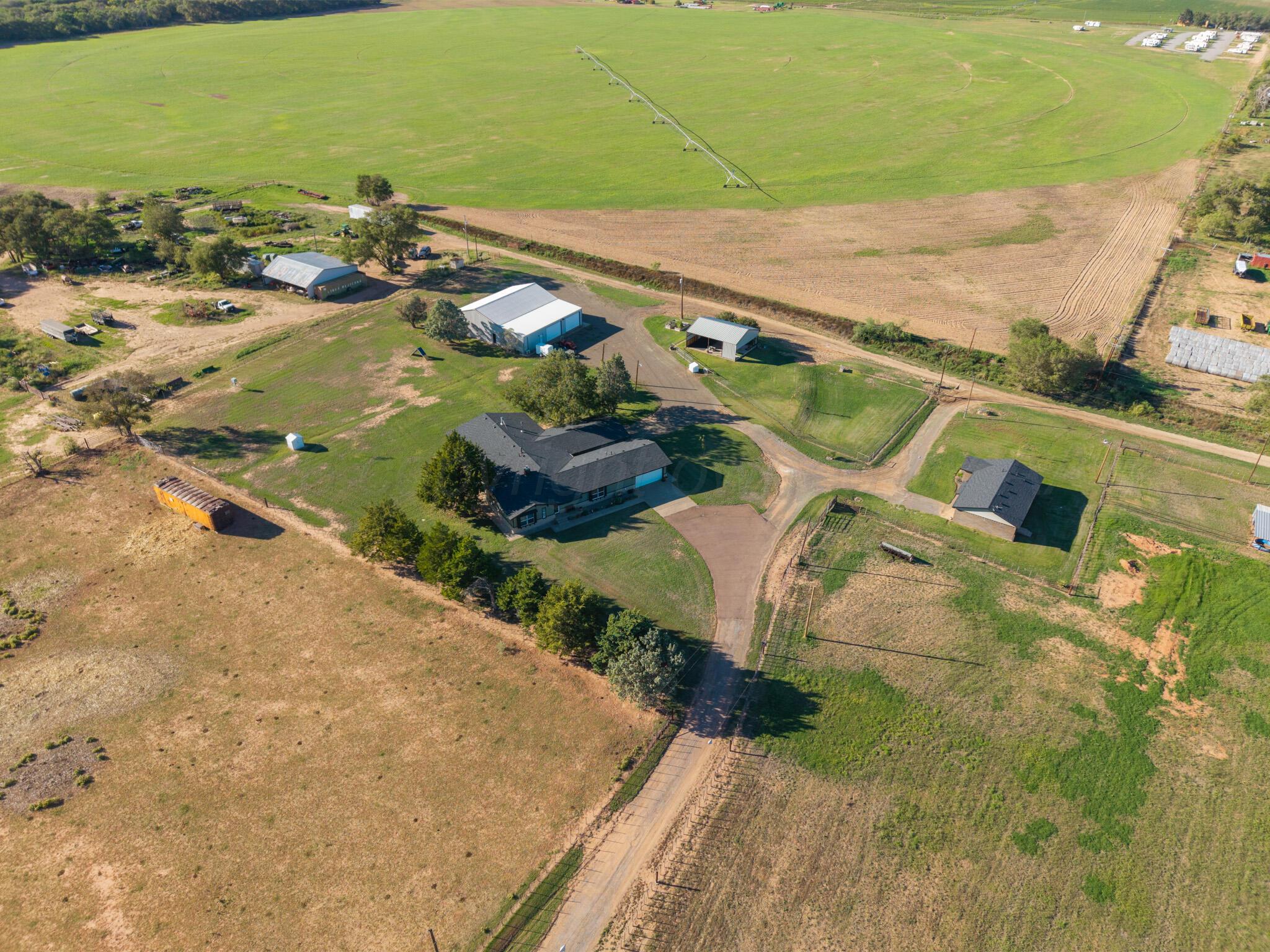 14275 State Hwy 256 Property Photo 60