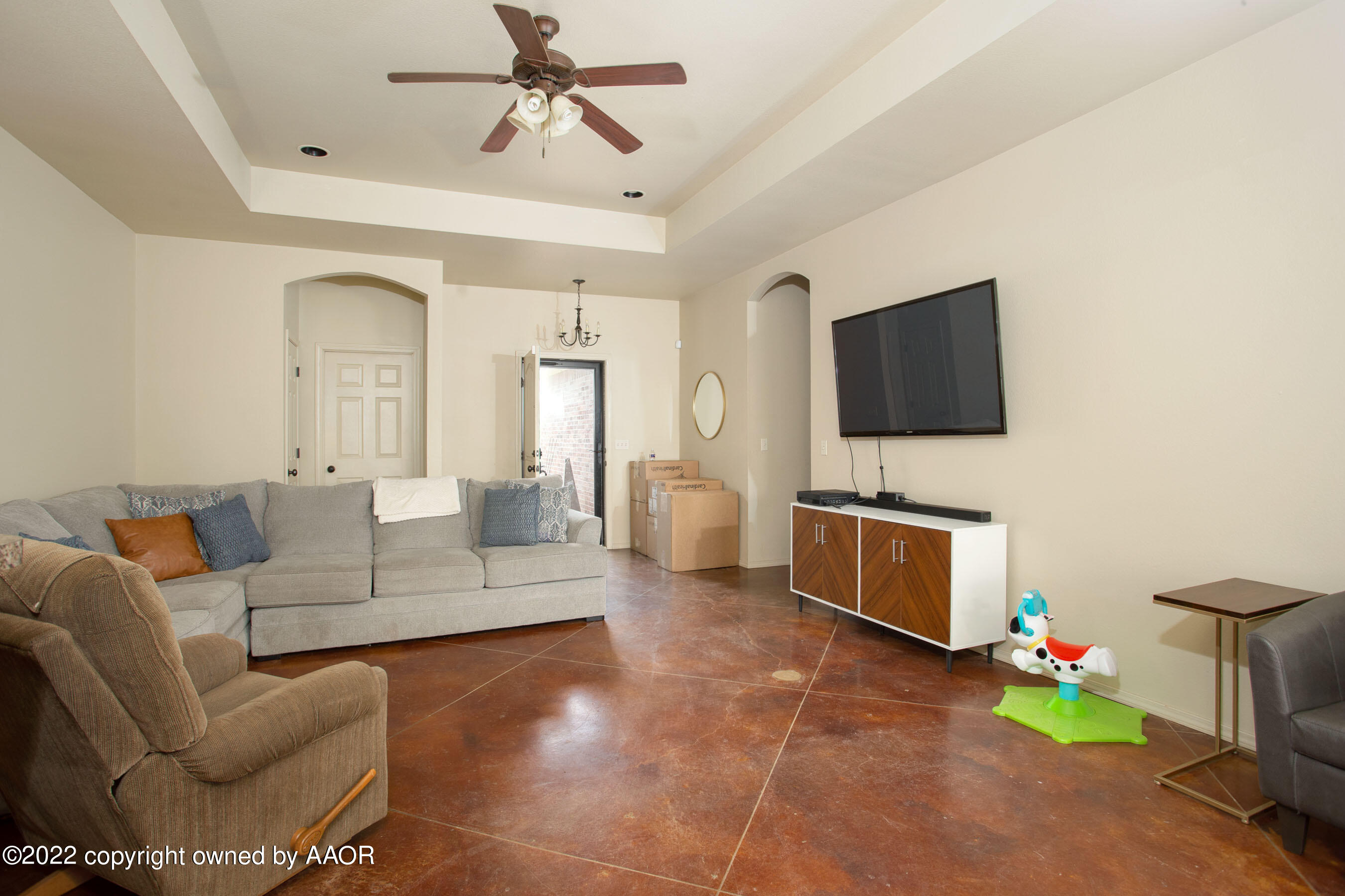 9315 Orry Avenue Property Photo 3