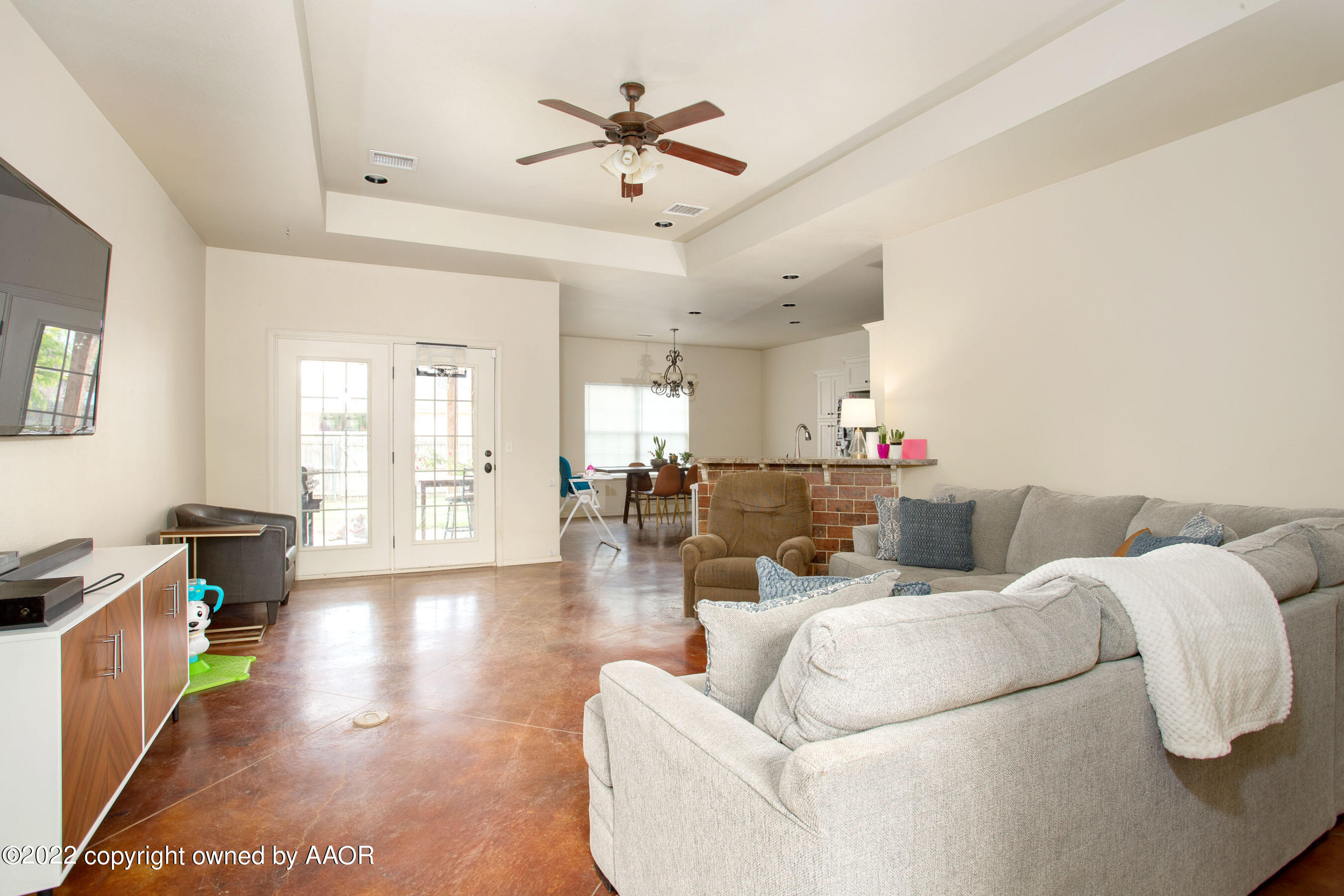 9315 Orry Avenue Property Photo 4