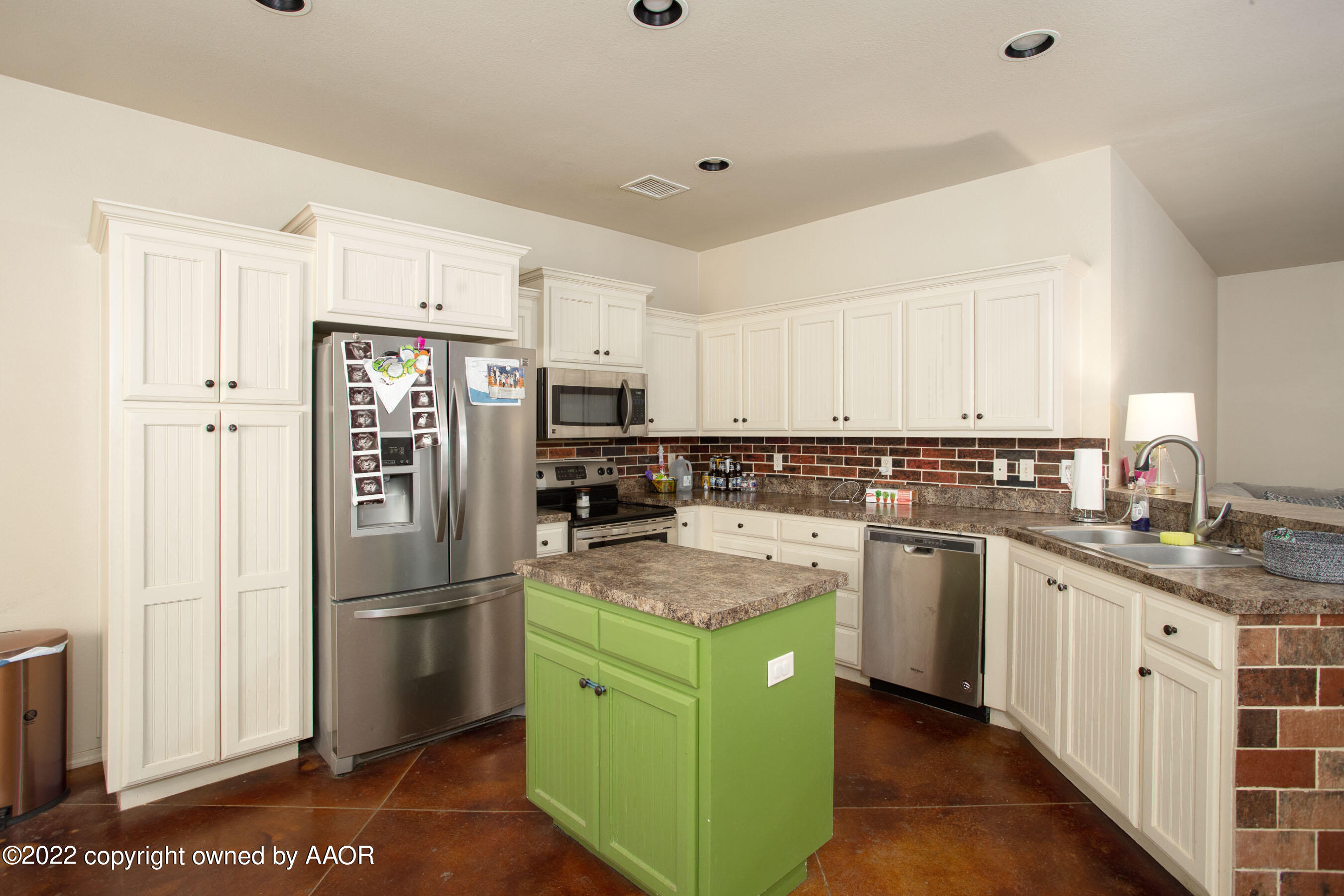 9315 Orry Avenue Property Photo 6