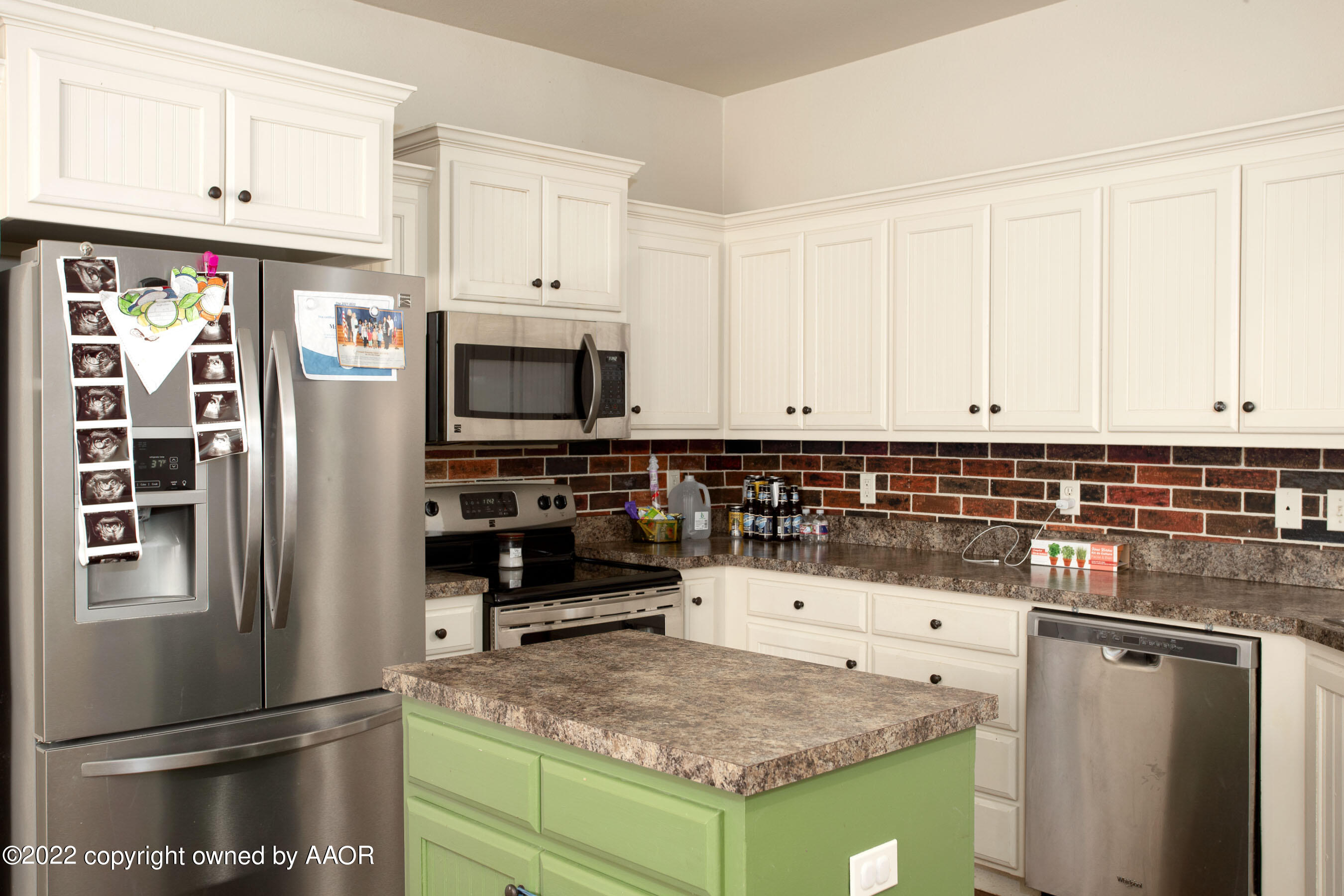 9315 Orry Avenue Property Photo 7
