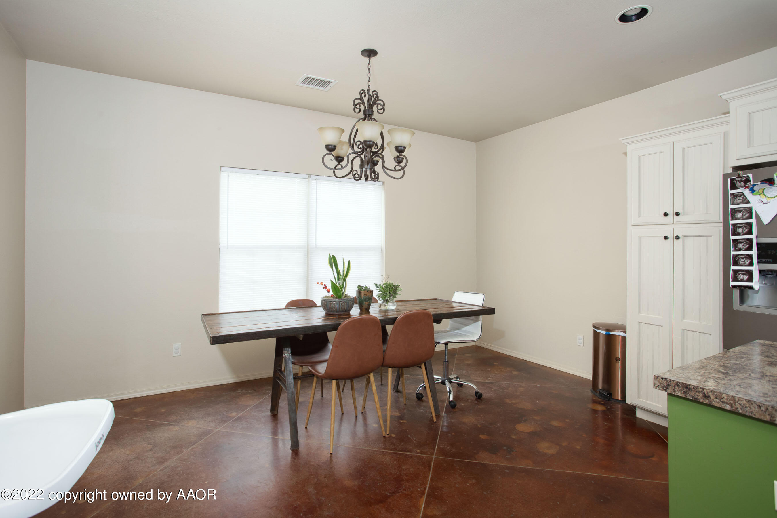 9315 Orry Avenue Property Photo 9