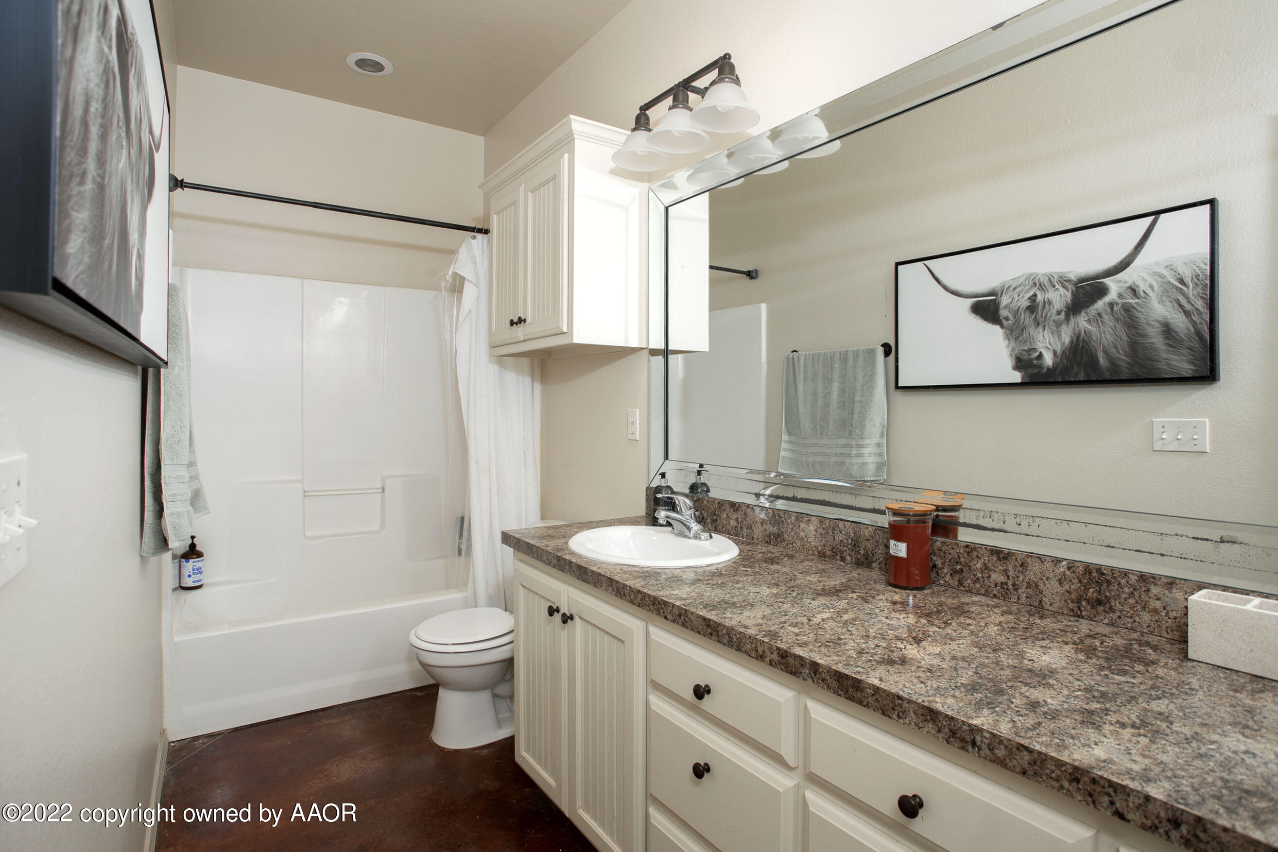 9315 Orry Avenue Property Photo 11