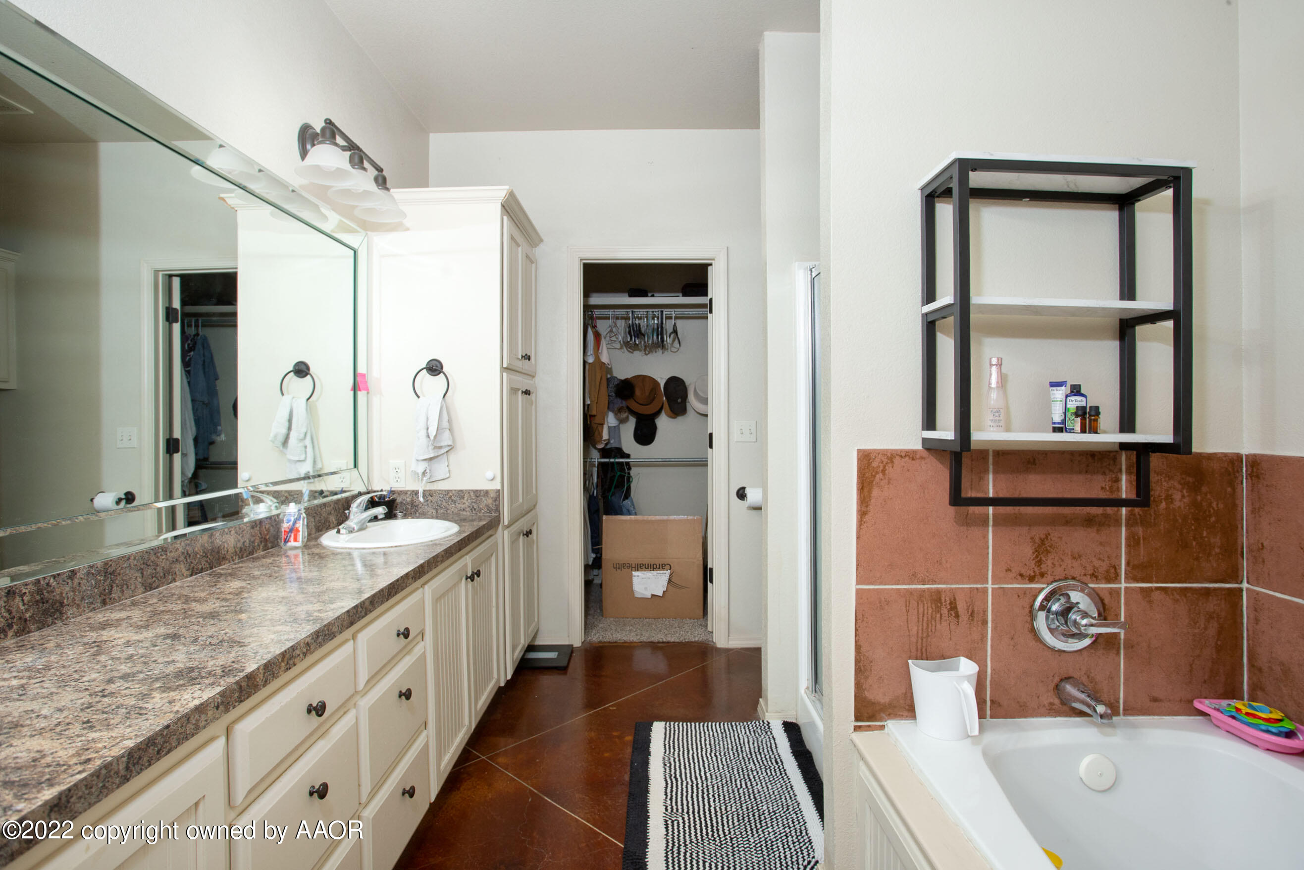 9315 Orry Avenue Property Photo 12