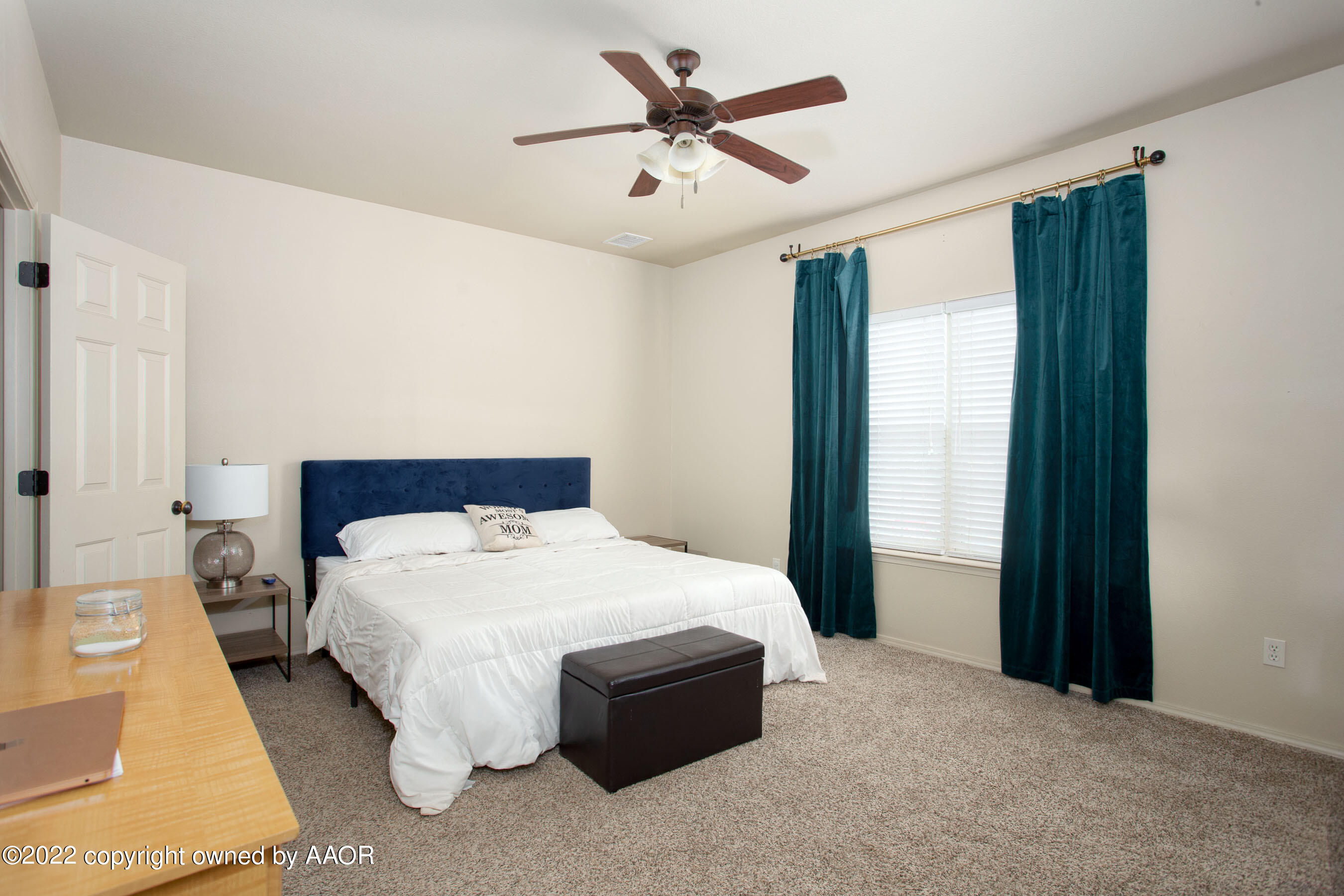 9315 Orry Avenue Property Photo 13