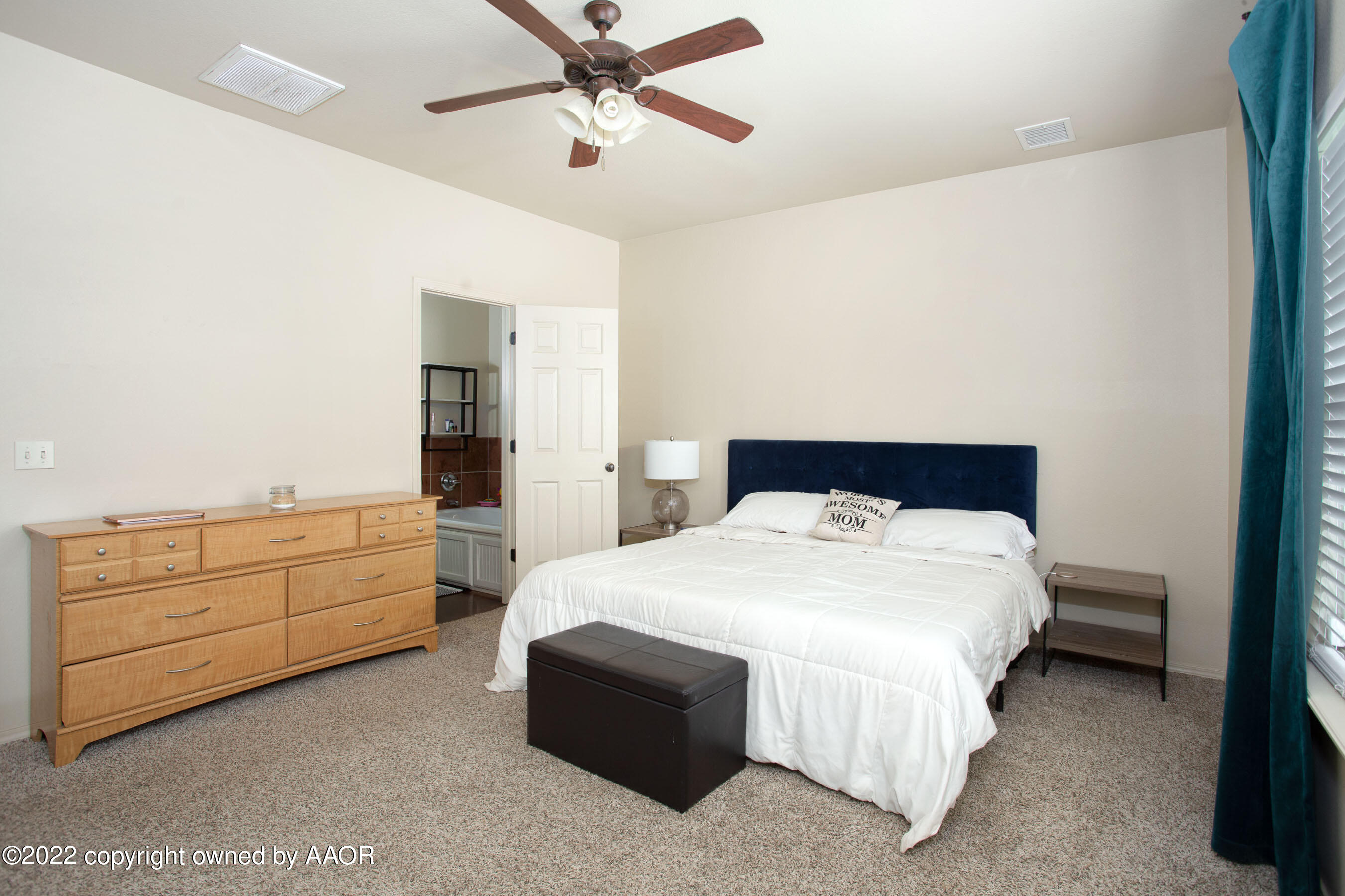 9315 Orry Avenue Property Photo 14