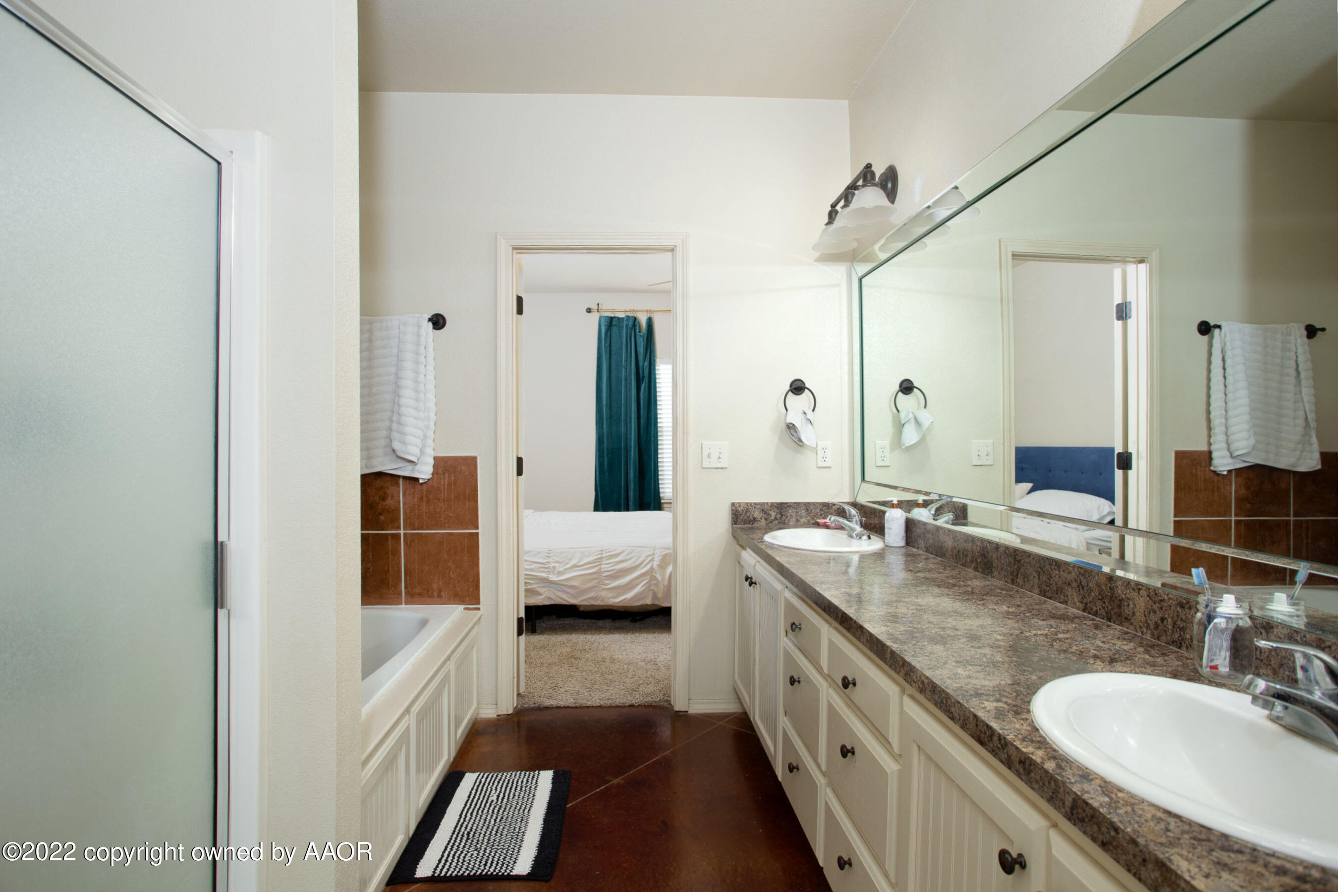 9315 Orry Avenue Property Photo 15