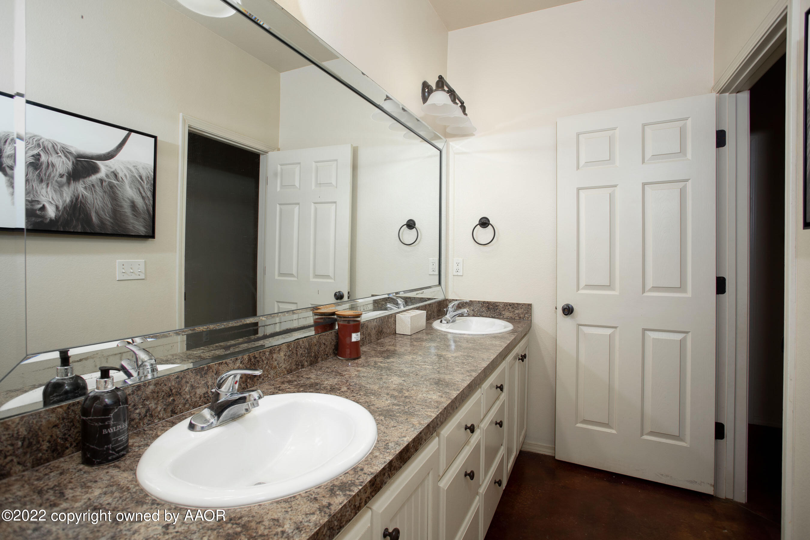9315 Orry Avenue Property Photo 16