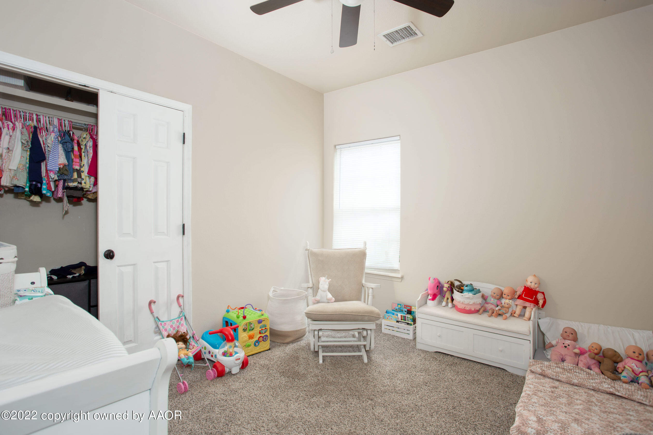 9315 Orry Avenue Property Photo 17